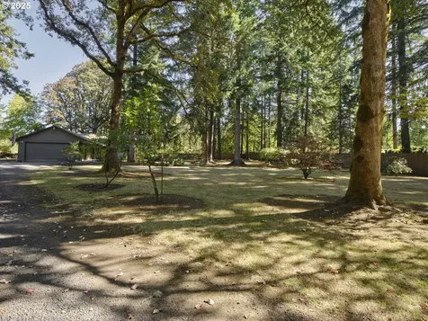 27203 NE 103rd Avenue Battle Ground WA 98604