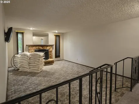 27203 NE 103rd Avenue Battle Ground WA 98604