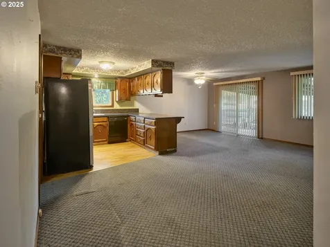 27203 NE 103rd Avenue Battle Ground WA 98604