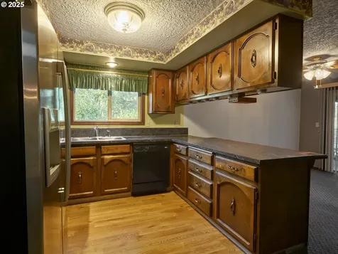 27203 NE 103rd Avenue Battle Ground WA 98604