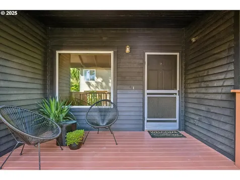 1700 NW Saltzman Road Portland OR 97229