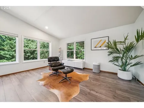 1700 NW Saltzman Road Portland OR 97229