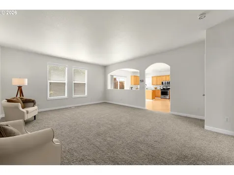 11620 NW 33rd Avenue Vancouver WA 98685