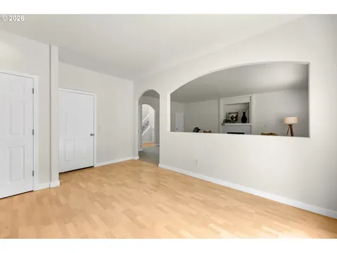 11620 NW 33rd Avenue Vancouver WA 98685