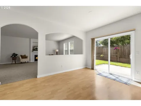 11620 NW 33rd Avenue Vancouver WA 98685