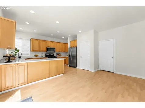 11620 NW 33rd Avenue Vancouver WA 98685