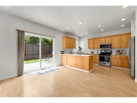 11620 NW 33rd Avenue Vancouver WA 98685