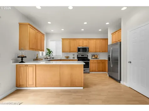 11620 NW 33rd Avenue Vancouver WA 98685