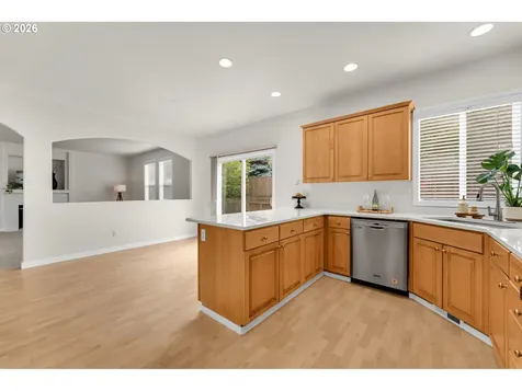 11620 NW 33rd Avenue Vancouver WA 98685
