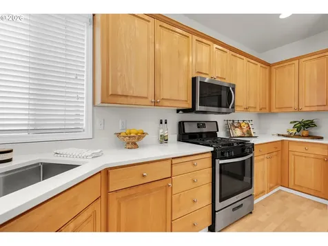 11620 NW 33rd Avenue Vancouver WA 98685