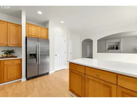 11620 NW 33rd Avenue Vancouver WA 98685