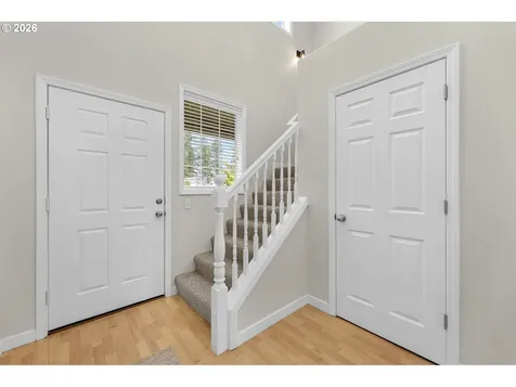 11620 NW 33rd Avenue Vancouver WA 98685