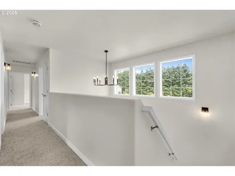 11620 NW 33rd Avenue Vancouver WA 98685