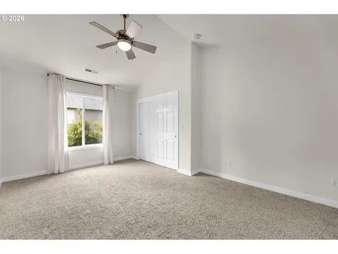 11620 NW 33rd Avenue Vancouver WA 98685