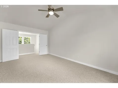 11620 NW 33rd Avenue Vancouver WA 98685