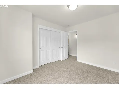 11620 NW 33rd Avenue Vancouver WA 98685