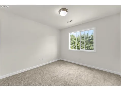 11620 NW 33rd Avenue Vancouver WA 98685