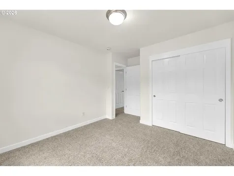 11620 NW 33rd Avenue Vancouver WA 98685