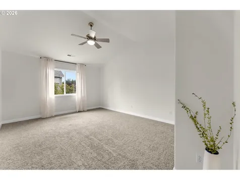 11620 NW 33rd Avenue Vancouver WA 98685