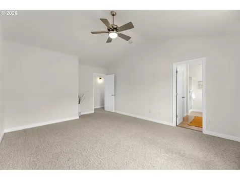 11620 NW 33rd Avenue Vancouver WA 98685