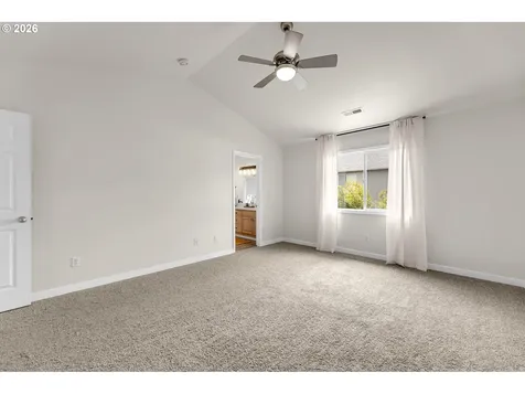 11620 NW 33rd Avenue Vancouver WA 98685