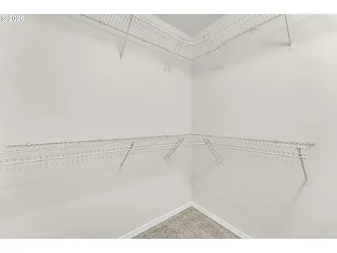 11620 NW 33rd Avenue Vancouver WA 98685