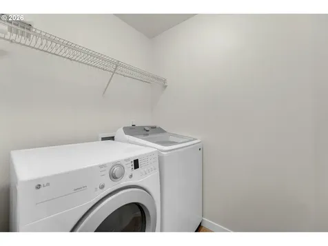 11620 NW 33rd Avenue Vancouver WA 98685