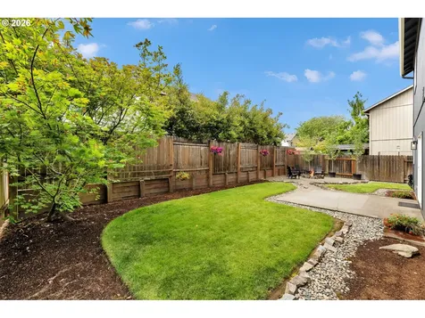 11620 NW 33rd Avenue Vancouver WA 98685