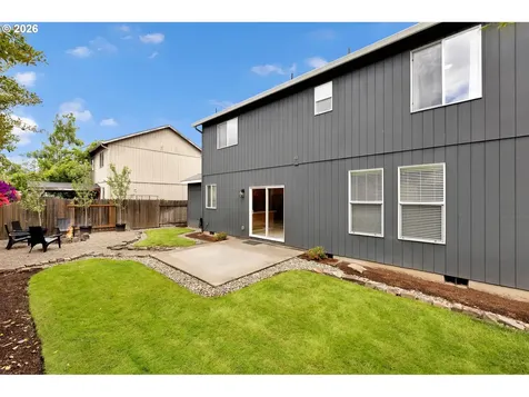 11620 NW 33rd Avenue Vancouver WA 98685