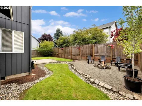 11620 NW 33rd Avenue Vancouver WA 98685