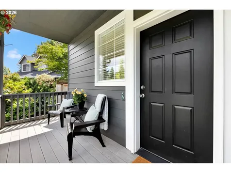 11620 NW 33rd Avenue Vancouver WA 98685