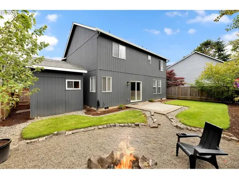 11620 NW 33rd Avenue Vancouver WA 98685