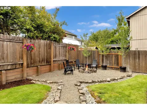 11620 NW 33rd Avenue Vancouver WA 98685
