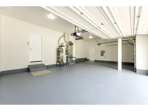 11620 NW 33rd Avenue Vancouver WA 98685