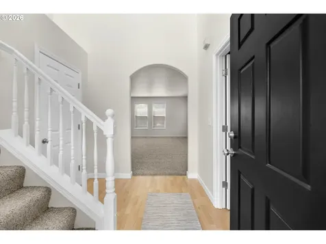 11620 NW 33rd Avenue Vancouver WA 98685