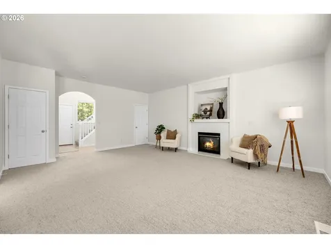 11620 NW 33rd Avenue Vancouver WA 98685