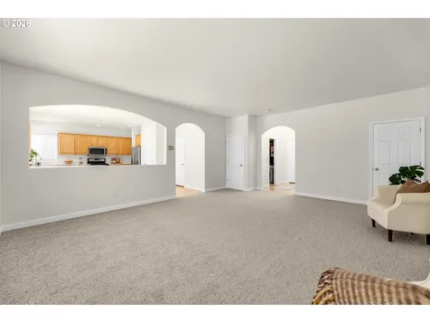 11620 NW 33rd Avenue Vancouver WA 98685
