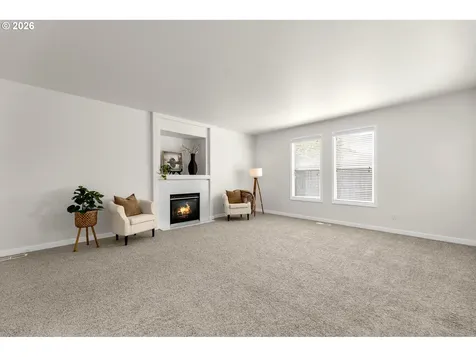 11620 NW 33rd Avenue Vancouver WA 98685