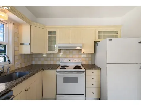 4301 NW Washington Street Vancouver WA 98660