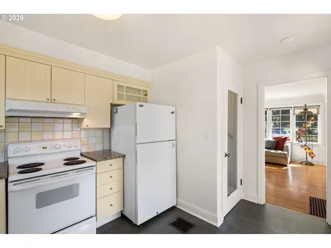 4301 NW Washington Street Vancouver WA 98660