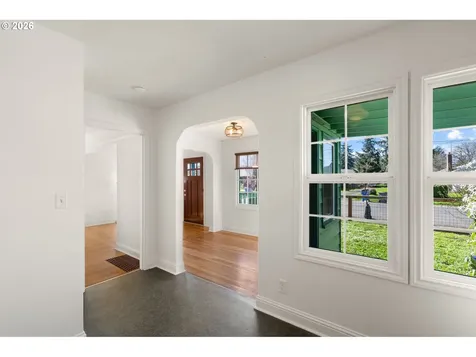 4301 NW Washington Street Vancouver WA 98660