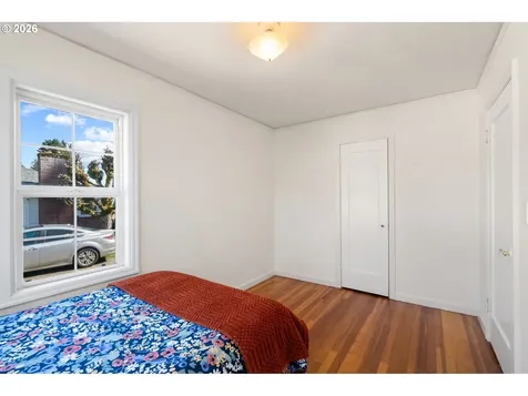 4301 NW Washington Street Vancouver WA 98660