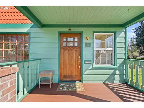 4301 NW Washington Street Vancouver WA 98660