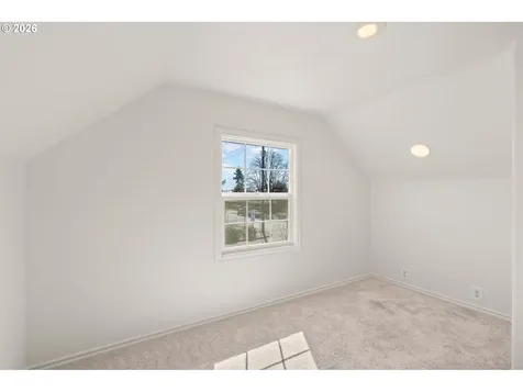 4301 NW Washington Street Vancouver WA 98660