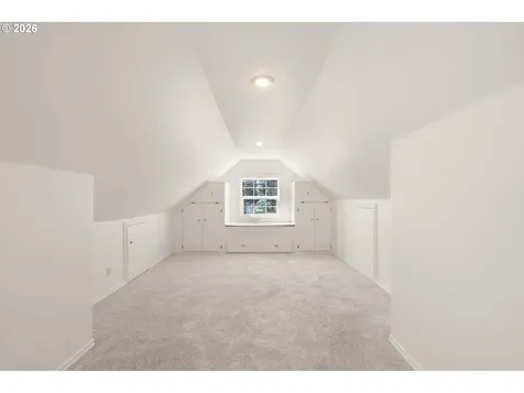4301 NW Washington Street Vancouver WA 98660