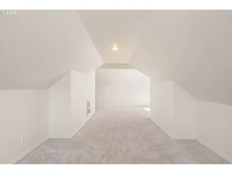 4301 NW Washington Street Vancouver WA 98660