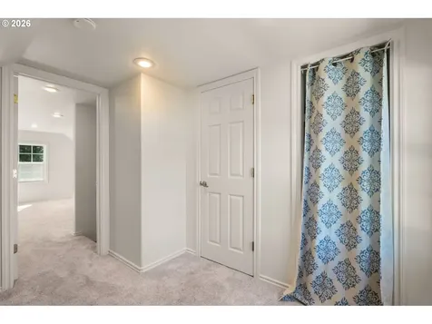 4301 NW Washington Street Vancouver WA 98660