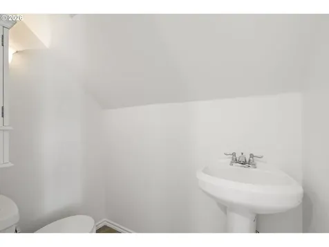 4301 NW Washington Street Vancouver WA 98660