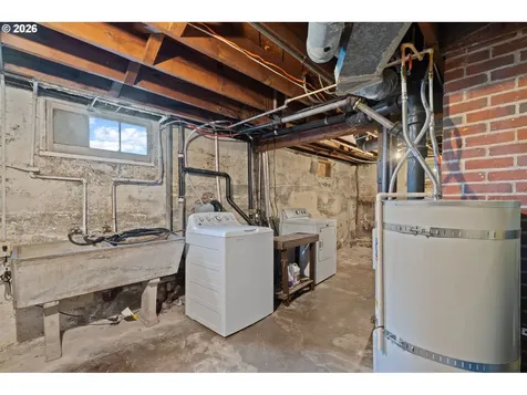 4301 NW Washington Street Vancouver WA 98660