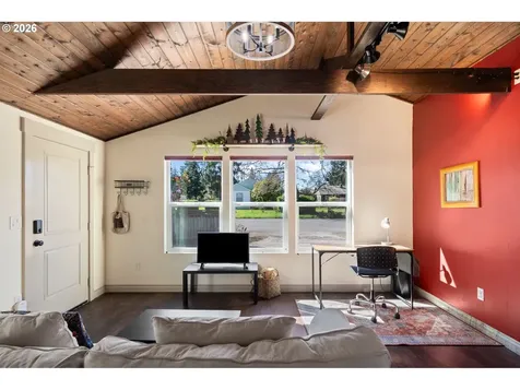 4301 NW Washington Street Vancouver WA 98660